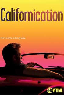 دانلود سریال Californication79458-590317555