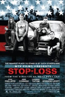 دانلود فیلم Stop-Loss 200878441-1986852112