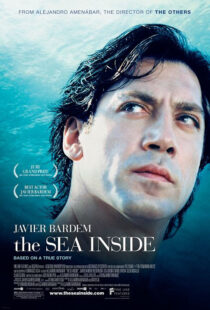 دانلود فیلم The Sea Inside 200479632-309759889