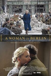 دانلود فیلم A Woman in Berlin 200878025-105962403