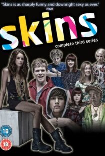 دانلود سریال Skins79425-1946174471