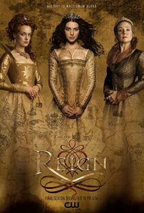 دانلود سریال Reign78149-863712879