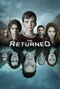 دانلود سریال The Returned79829-1717161430