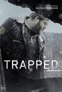 دانلود سریال Trapped81153-998362845