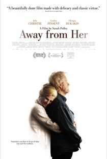دانلود فیلم Away from Her 200678461-1852197112