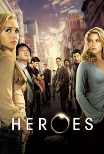 دانلود سریال Heroes79994-96024758