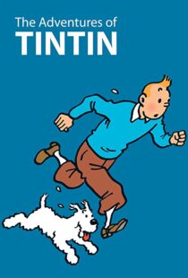 دانلود انیمیشن The Adventures of Tintin78503-885460294