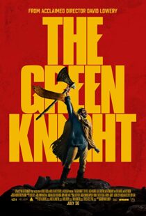 دانلود فیلم The Green Knight 202179898-572906369