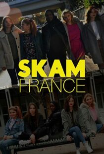 دانلود سریال Skam France80340-656164635