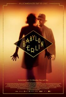 دانلود سریال Babylon Berlin78884-1010634509