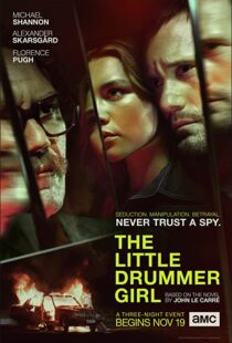 دانلود سریال The Little Drummer Girl78976-1115796627