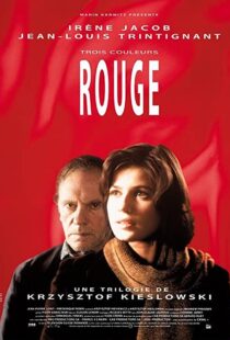 دانلود فیلم Three Colors: Red 199478261-929960756