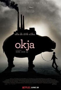 دانلود فیلم کره ای Okja 201778089-1235005112