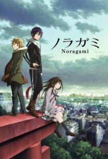 دانلود انیمه Noragami77972-648405508