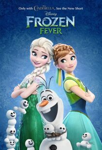 دانلود انیمیشن Frozen Fever 201579440-1883208499