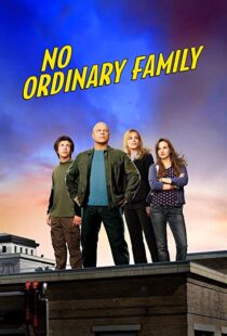 دانلود سریال No Ordinary Family79469-569547668