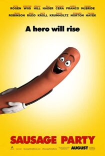 دانلود انیمیشن Sausage Party 201678936-1216595615