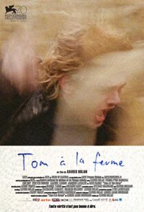 دانلود فیلم Tom at the Farm 201379666-753729734