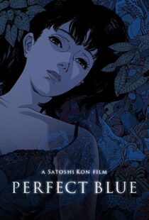 دانلود انیمه Perfect Blue 199779953-2132338584