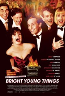 دانلود فیلم Bright Young Things 200380893-1835261338