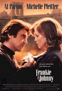 دانلود فیلم Frankie and Johnny 199178597-2004494258
