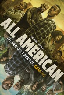 دانلود سریال All American78280-1667709831