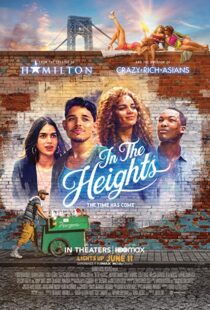 دانلود فیلم In the Heights 202180253-1700154651