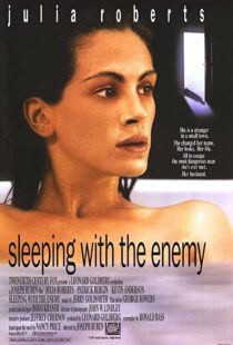 دانلود فیلم Sleeping with the Enemy 199178474-1111348141