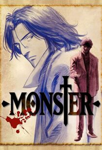 دانلود انیمه Monster79049-210251526