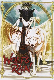 دانلود انیمه Wolf’s Rain81114-1965104003