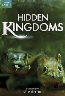 دانلود مستند Hidden Kingdoms77896-1248553763