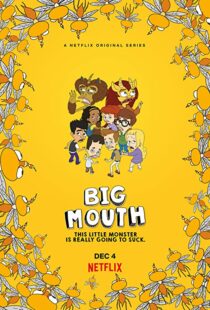 دانلود انیمیشن Big Mouth80024-692546237