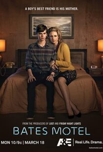 دانلود سریال Bates Motel79145-1210753965