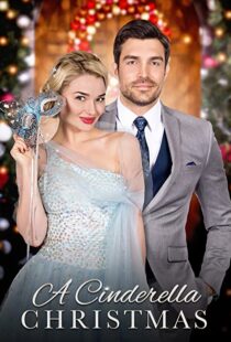 دانلود فیلم A Cinderella Christmas 201678880-1130114044
