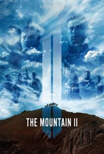 دانلود فیلم The Mountain II 201678720-9486070