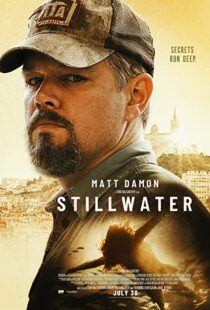 دانلود فیلم Stillwater 202180066-593440882