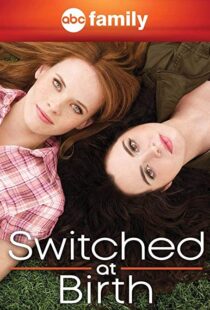 دانلود سریال Switched at Birth81046-537169378