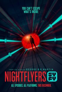 دانلود سریال Nightflyers80022-2038790515