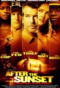 دانلود فیلم After the Sunset 200481826-399093211