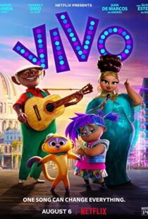دانلود انیمیشن Vivo 202178561-350972394
