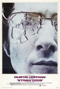 دانلود فیلم Straw Dogs 197179984-1855257747
