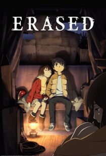 دانلود انیمه Erased79045-1167564510