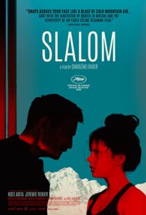 دانلود فیلم Slalom 202079472-1767086086