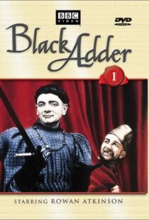 دانلود سریال Blackadder79960-1881238102
