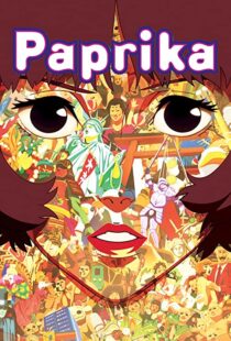 دانلود انیمه Paprika 200679979-1978354879