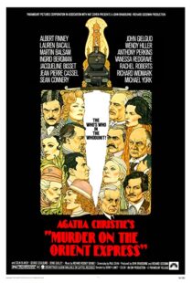 دانلود فیلم Murder on the Orient Express 197478940-553592700