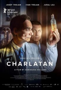 دانلود فیلم Charlatan 202078081-96622351