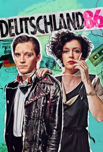دانلود سریال Deutschland 8679176-2036844106