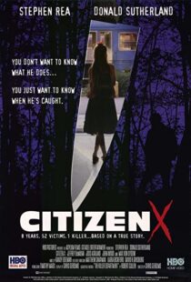 دانلود فیلم Citizen X 199578872-1086134758