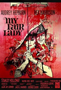 دانلود فیلم My Fair Lady 196478587-910913670